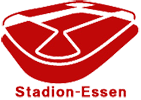 Stadion Essen