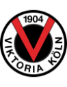 FC VIKTORIA KÖLN