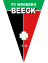 FC WEGBERG-BEECK