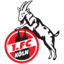 1.FC KÖLN II