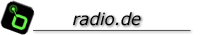 banner_radiode02