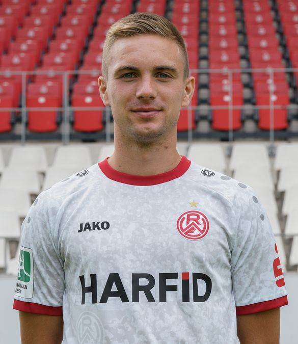 Jan Neuwirt