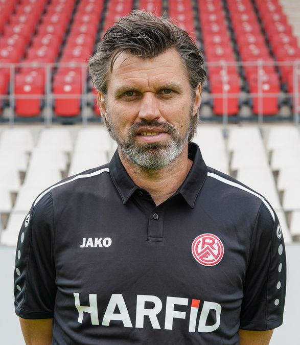 Carsten Wolters