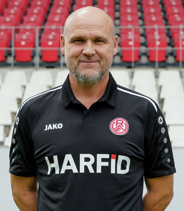 Christian Zetzmann