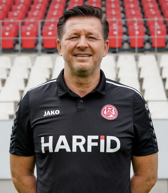 Christian Titz