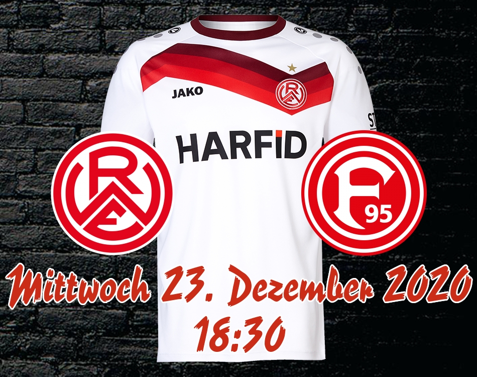 Rw Essen Fortuna Düsseldorf Rw Essen Fortuna Düsseldorf