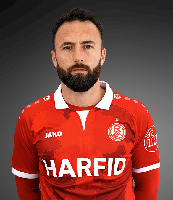Zlatko Janjic