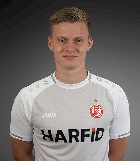 Jakob Golz