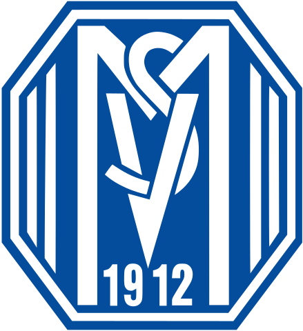 SV Meppen 1912 E.V. Radio Hafenstrasse